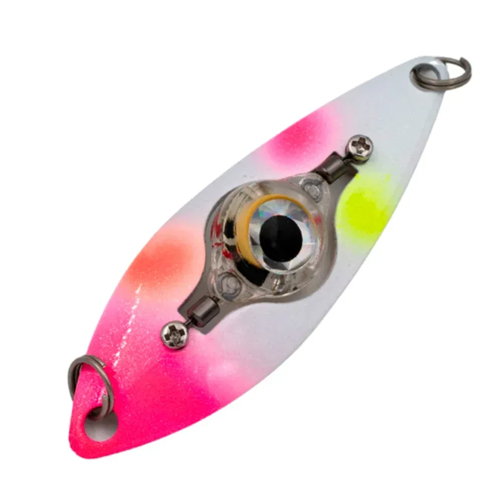 Pikkukuva 2