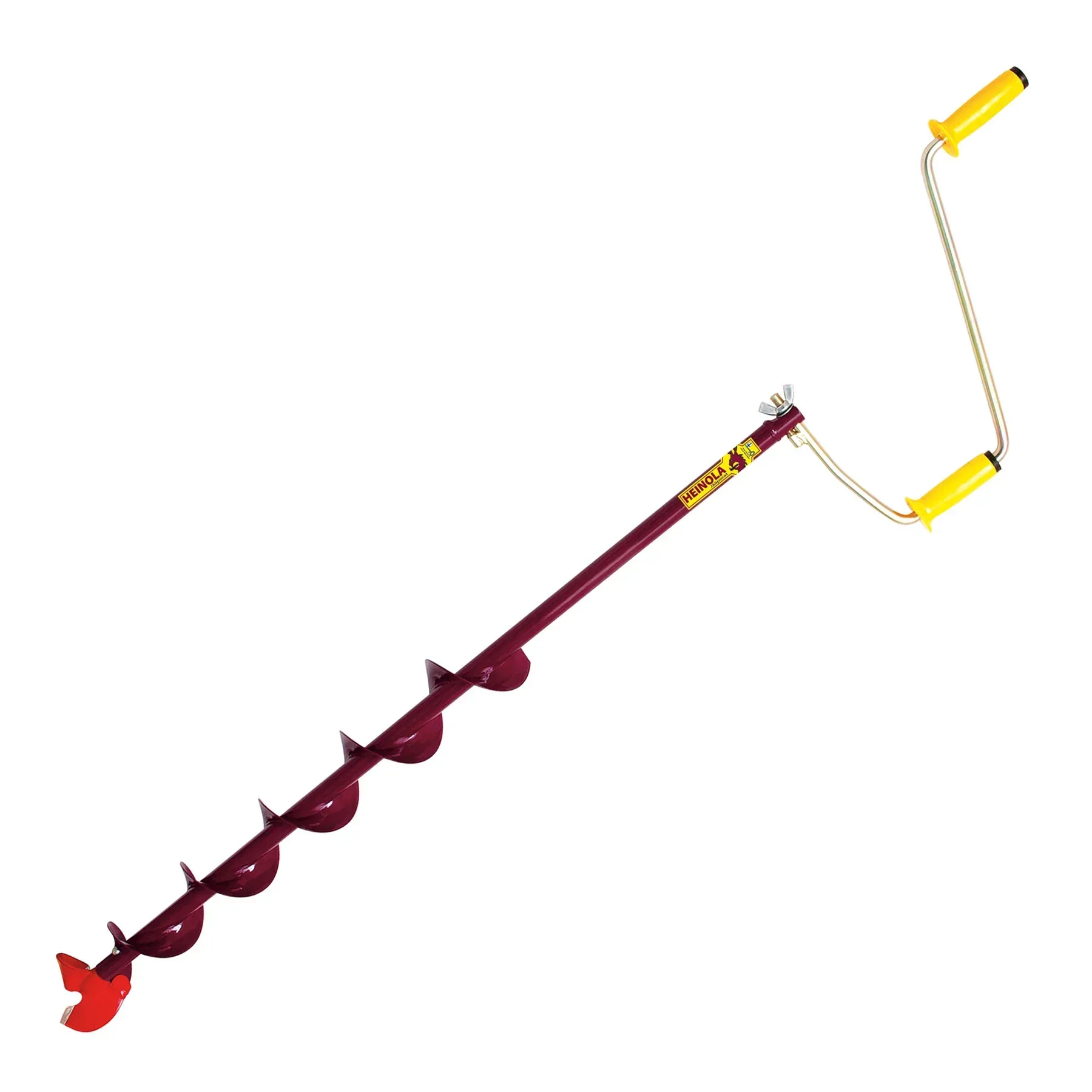 Pikkukuva 1