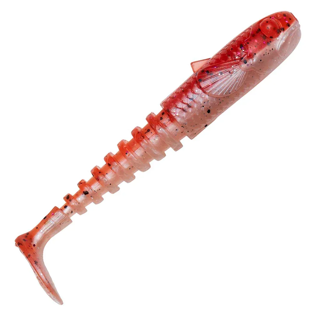 Pikkukuva 1