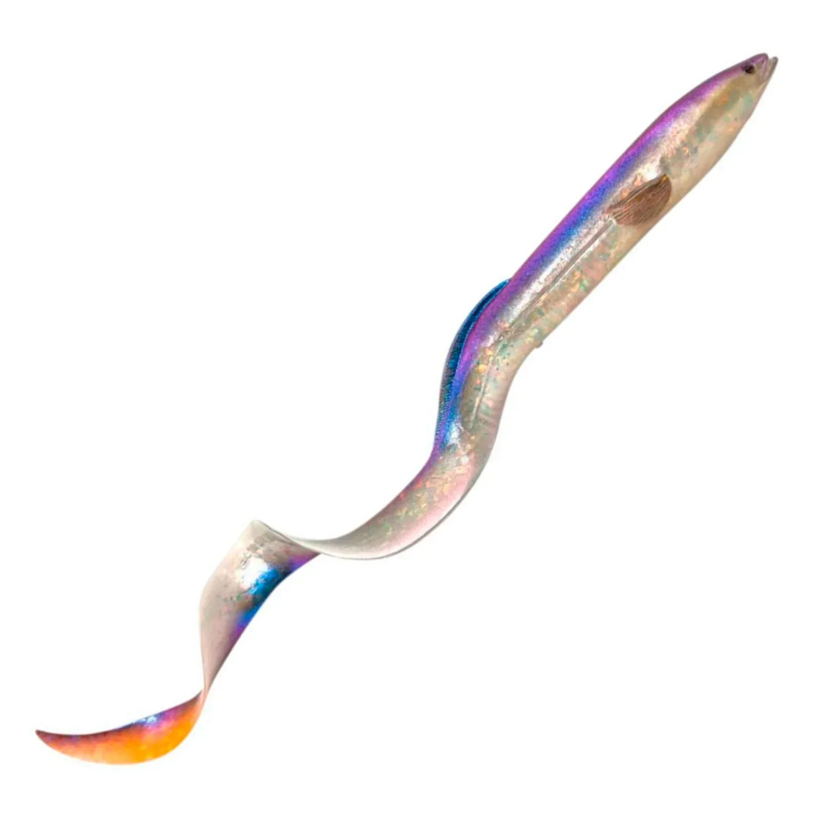 Pikkukuva 1